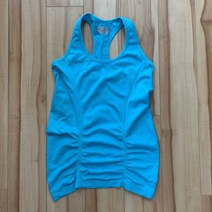 Athleta Speedlight Tank